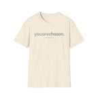 You Are Chosen T-Shirt
