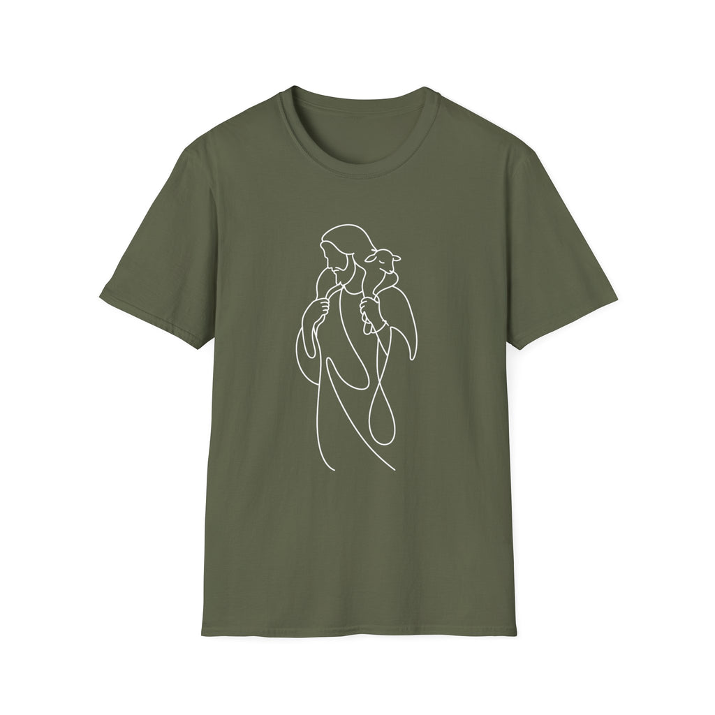 Good Shepherd T-Shirt