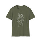 Good Shepherd T-Shirt
