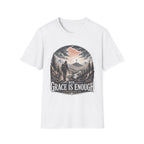 Grace is Enough T-Shirt