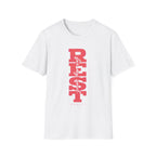 REST T-Shirt