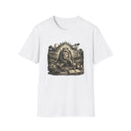 Wedding Supper T-Shirt