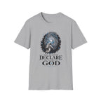 The Glory Of God T-Shirt