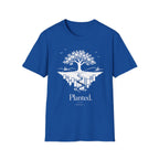 Planted City T-Shirt