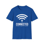 Connected T-Shirt