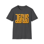 Jesus T-Shirt