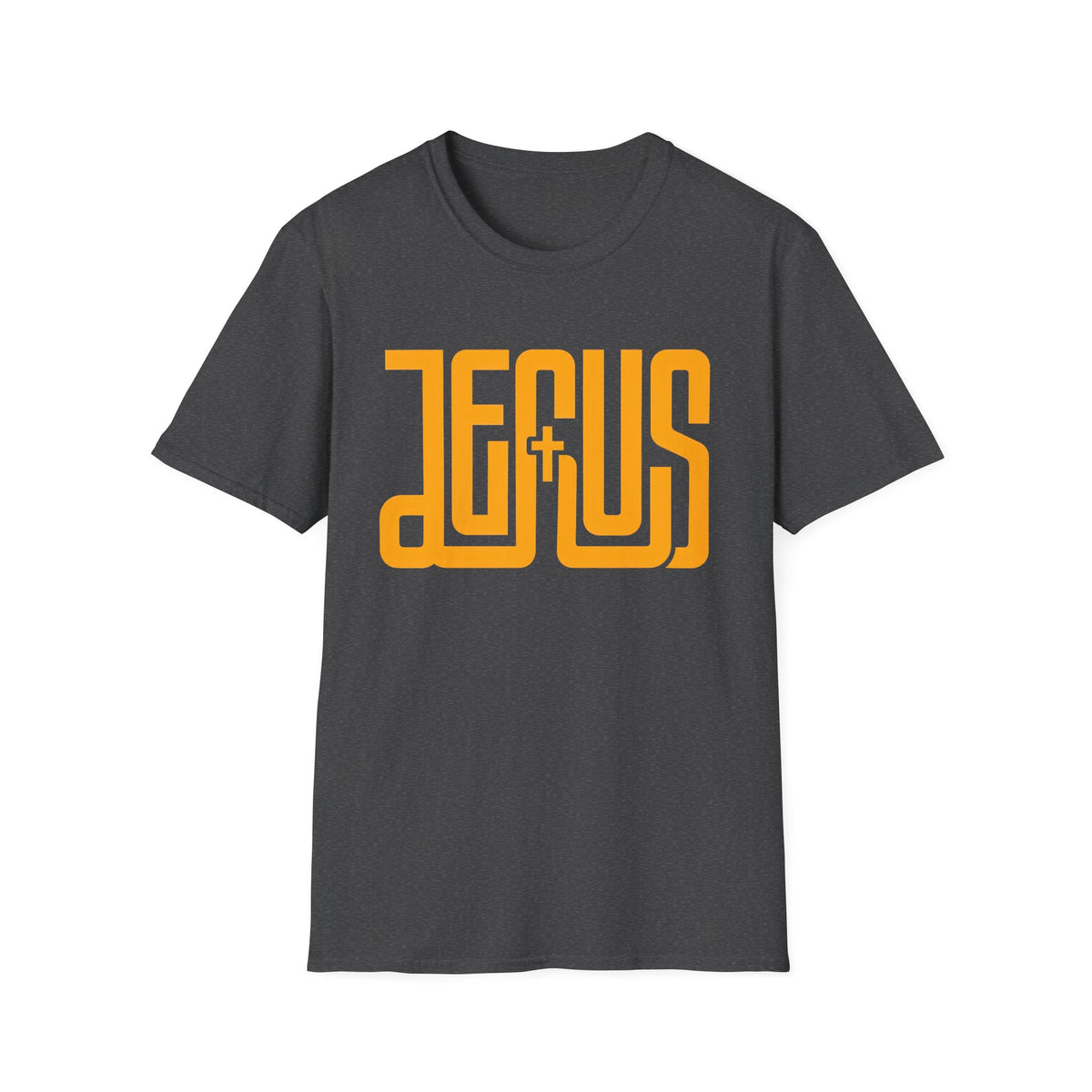 Jesus T-Shirt