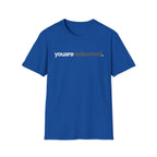 You are Redeemed T-Shirt
