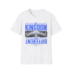 My Kingdom Looks Different T-Shirt