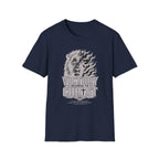 Victory Belongs To Christ T-Shirt