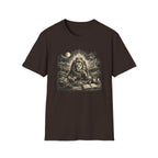 Wedding Supper T-Shirt
