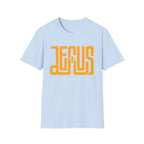 Jesus T-Shirt