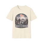 Grace is Enough T-Shirt