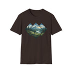 The Flock T-Shirt