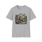 Wedding Supper T-Shirt