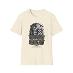 Victory Belongs To Christ T-Shirt