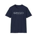 GRACED T-Shirt