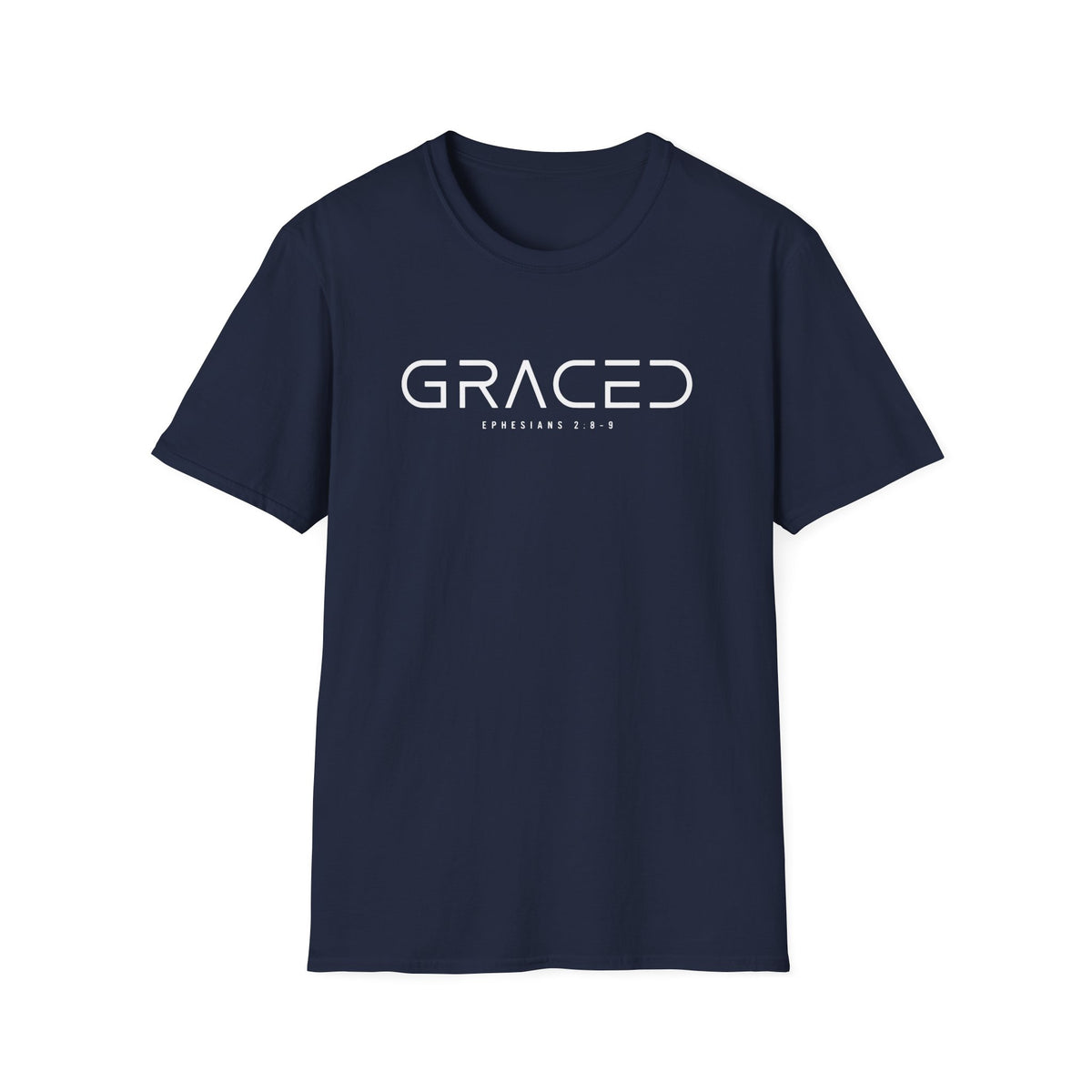 GRACED T-Shirt