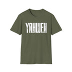 YAHWEH T-Shirt
