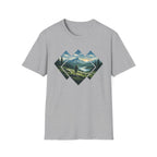 The Flock T-Shirt