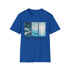 A New Creation T-Shirt