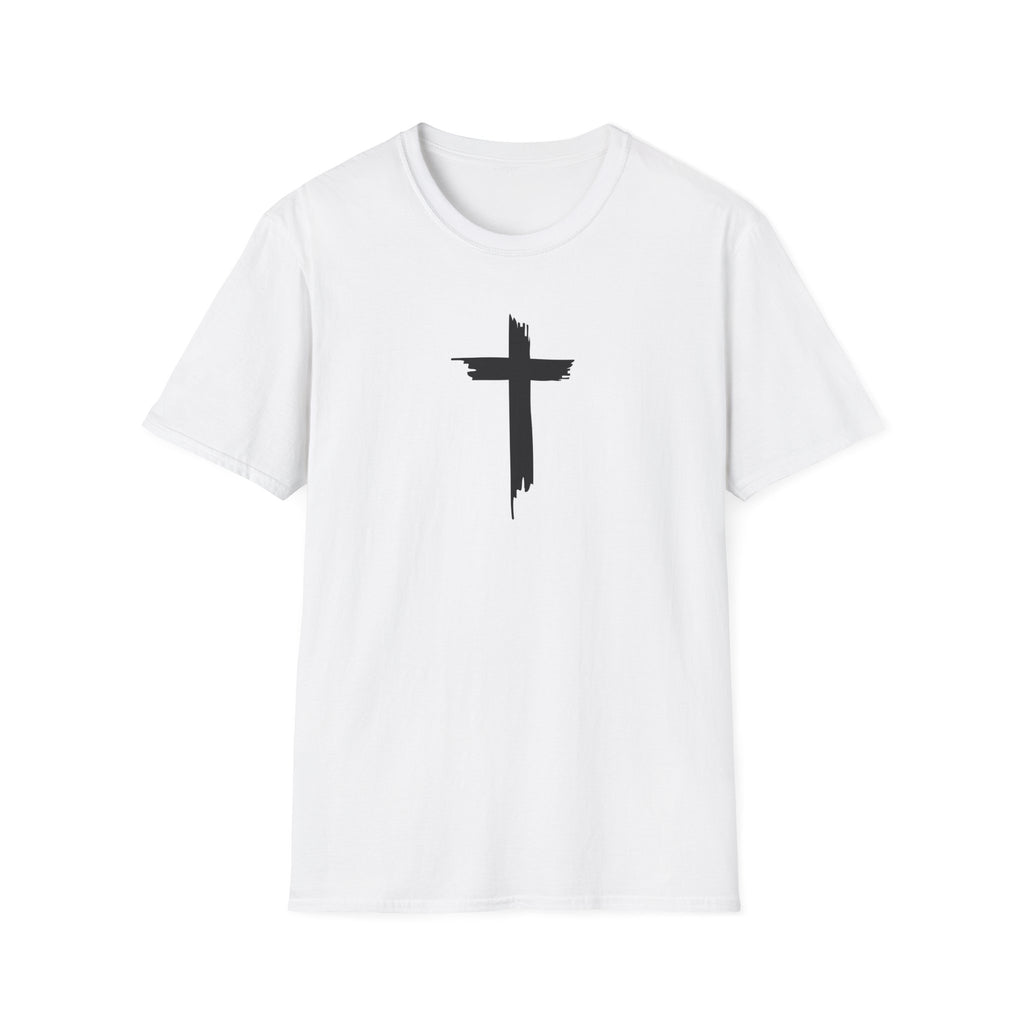 Cross T-Shirt