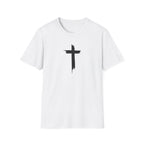 Cross T-Shirt