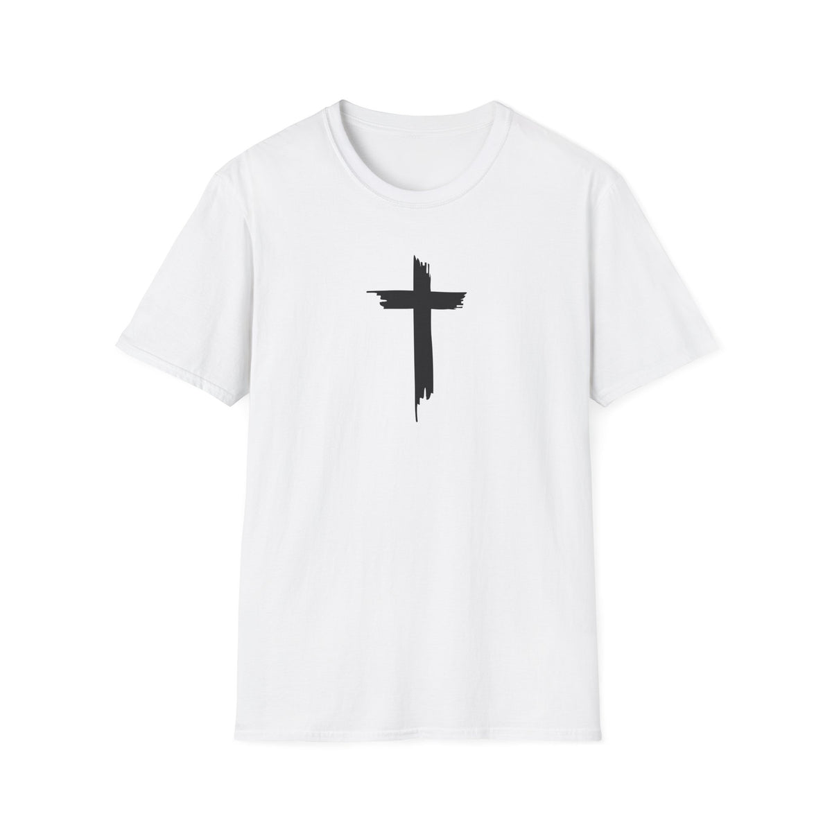 Cross T-Shirt