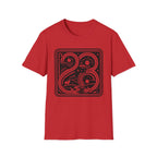 Psalm 23 T-Shirt
