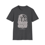 Victory Belongs To Christ T-Shirt