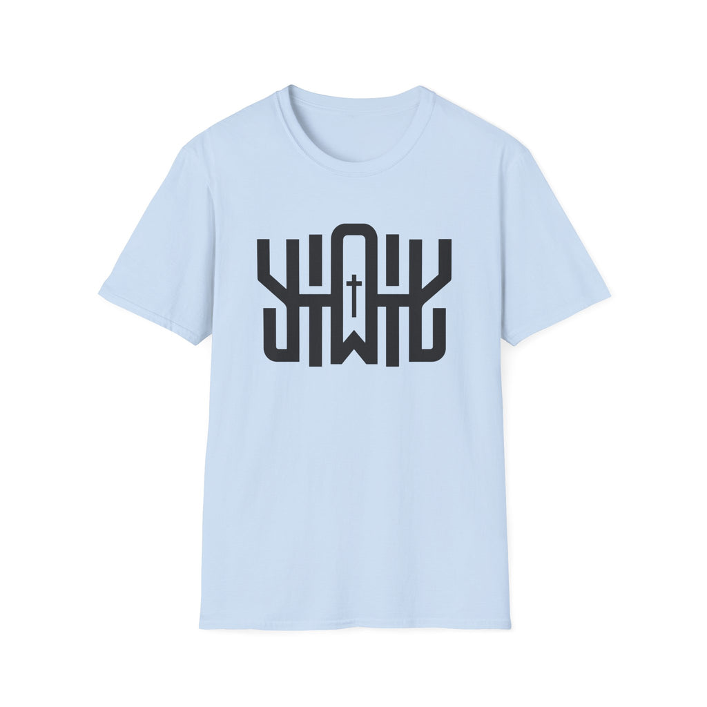 YHWH T-Shirt