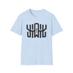 YHWH T-Shirt