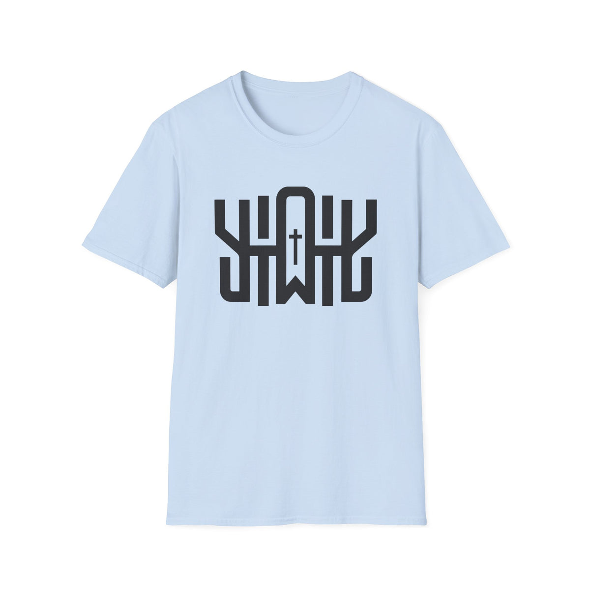 YHWH T-Shirt
