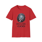 The Glory Of God T-Shirt