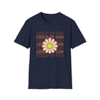 Child Of God T-Shirt