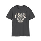 Chosen Cross T-Shirt