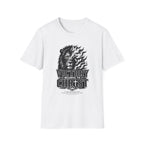 Victory Belongs To Christ T-Shirt