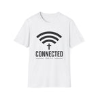 Connected T-Shirt
