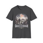 Grace is Enough T-Shirt