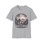 Grace is Enough T-Shirt