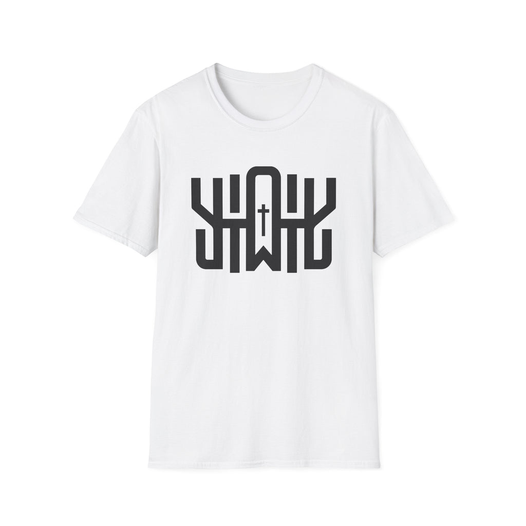YHWH T-Shirt