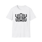 YHWH T-Shirt