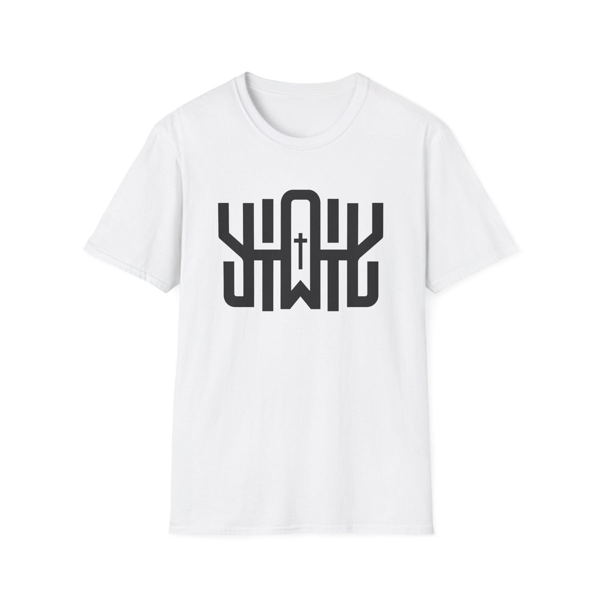 YHWH T-Shirt