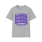 Alleluia T-Shirt