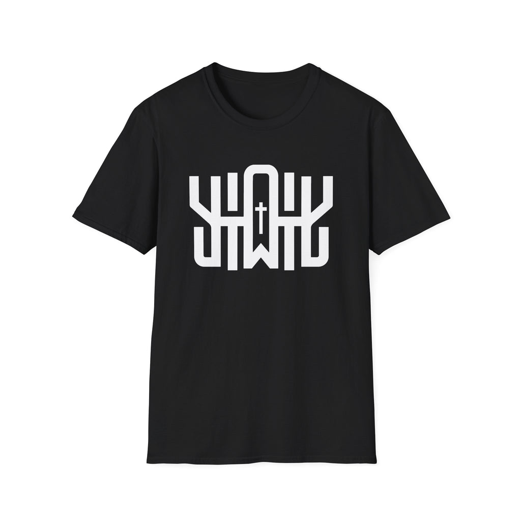 YHWH T-Shirt
