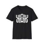 YHWH T-Shirt