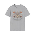 Steadfast Love T-Shirt