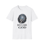 The Glory Of God T-Shirt