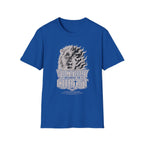 Victory Belongs To Christ T-Shirt