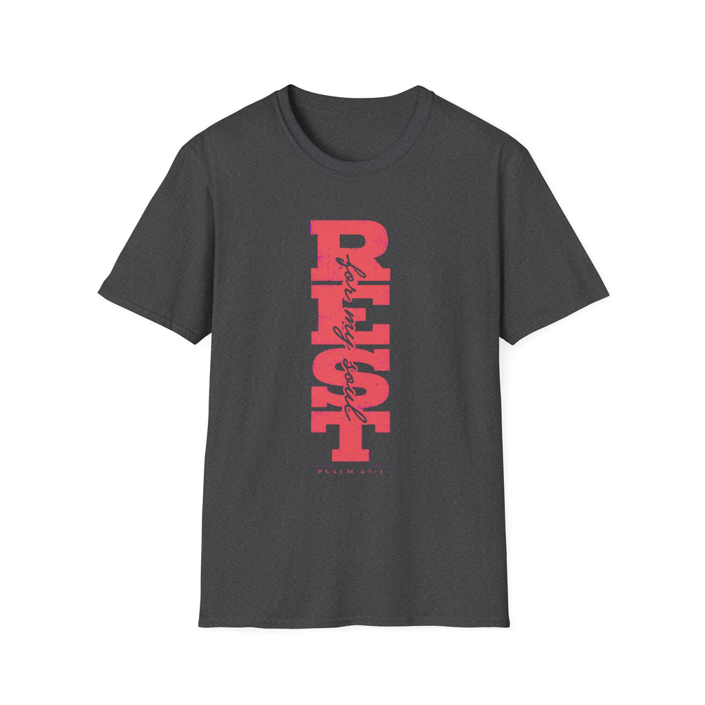 REST T-Shirt